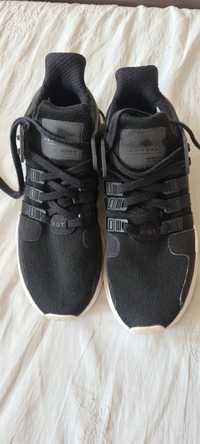 Buty Adidas r.40