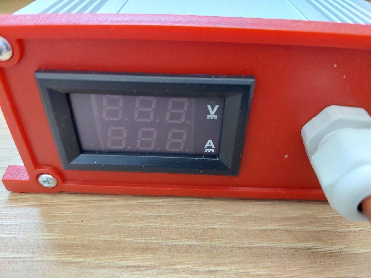 Starlink v.2 адаптер для живлення від  24v PoE injector