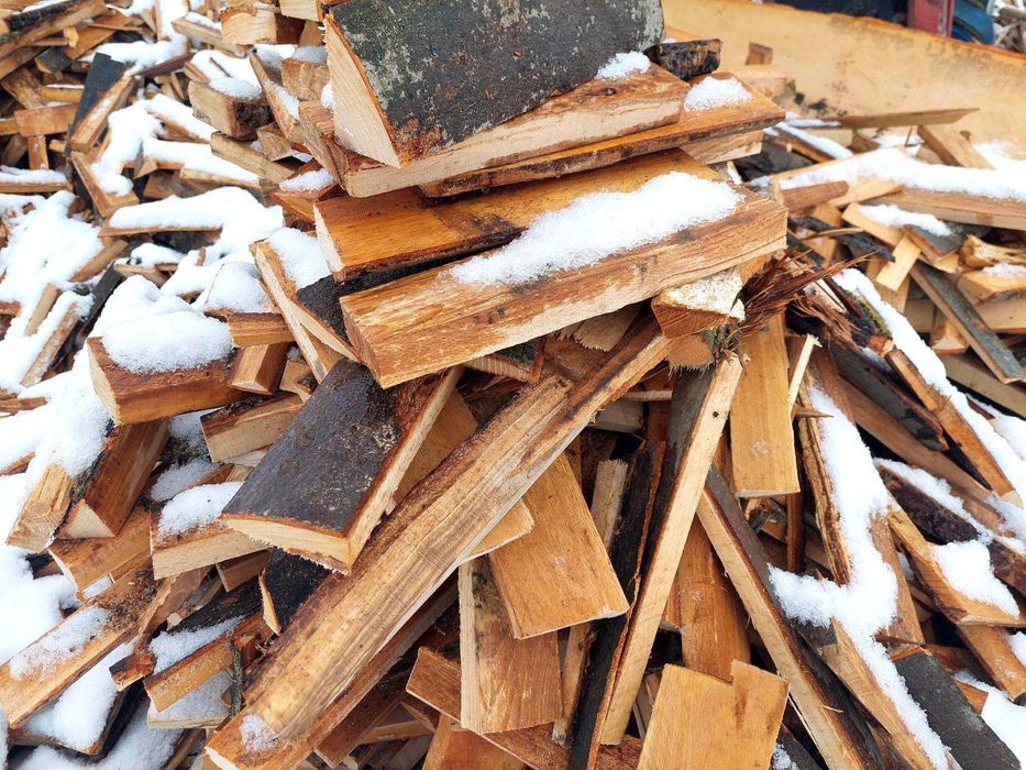 Drewno opałowe zrzyny tartaczne pellet Przeworsk, Grodzisko ,Żołynia