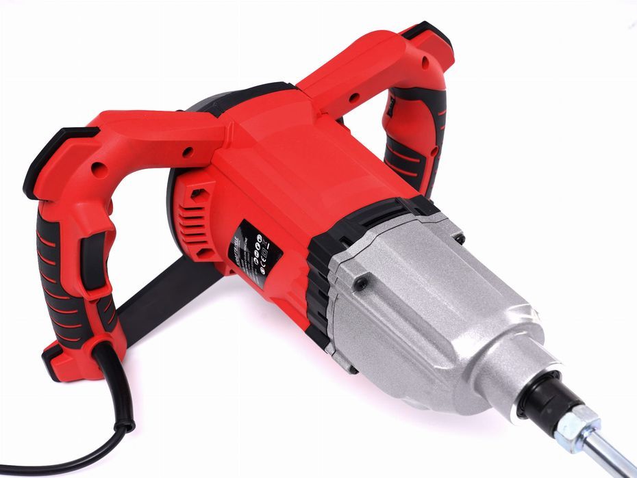 Mieszadło elektryczne KD3035