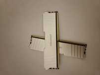 RAM DDR4 Machinist