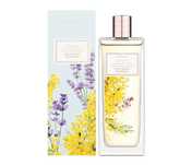 Woda toaletowa Powdery Mimosa Oriflame