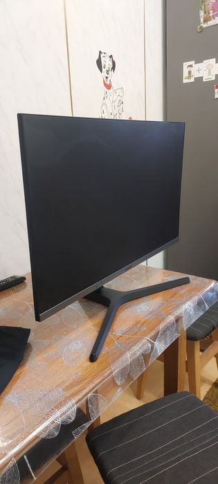 Продам монитор Samsung