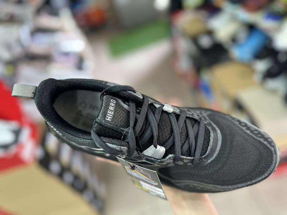 Кросівки New balance Hiero V8 ( РОЗМІР 43, 44)