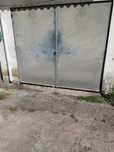 Garagem Barreiro