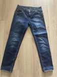 Slodnie Dsquared2  rozm 27  okazja !!