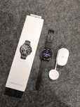 Xiaomi watch 2 pro bluetooth