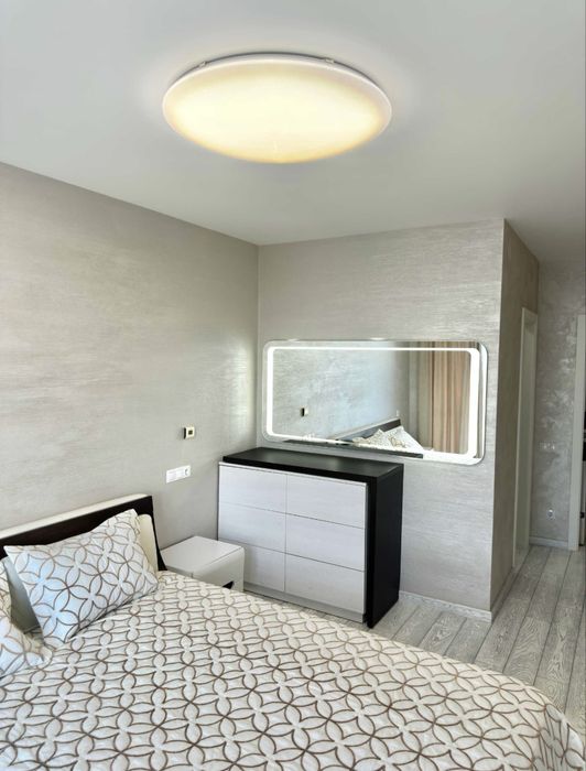 Оренда ЖК Київська Венеція 2Кімнатна Лівобережка Осокорки