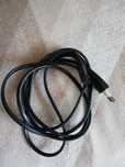 KABEL zasilający ÓSEMKA 2-pinowy przewód