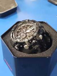 Casio G-SHOCK GW-A100