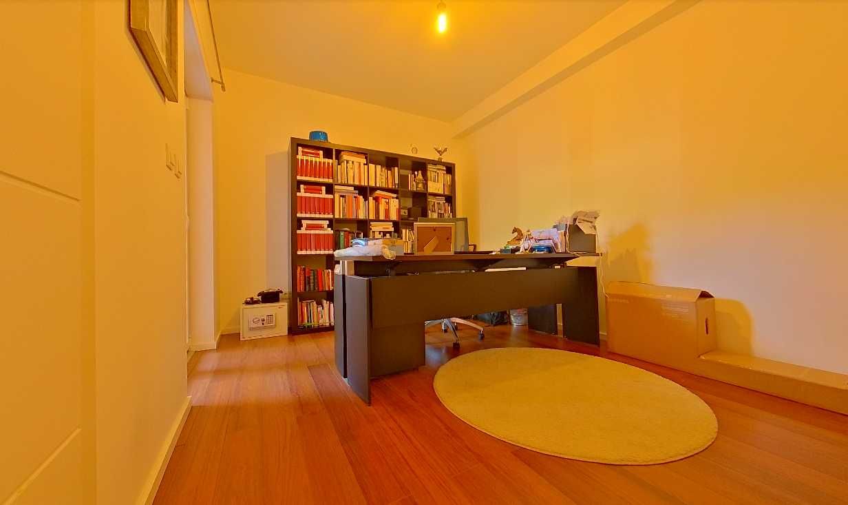 Belíssimo apartamento T2 131M2 para venda Mata - Arruda dos Vinhos