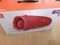 Głośnik JBL Extreme 2  nowy
