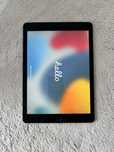 iPad Air 2 Wi-Fi + Cellular 64GB blokada icloud