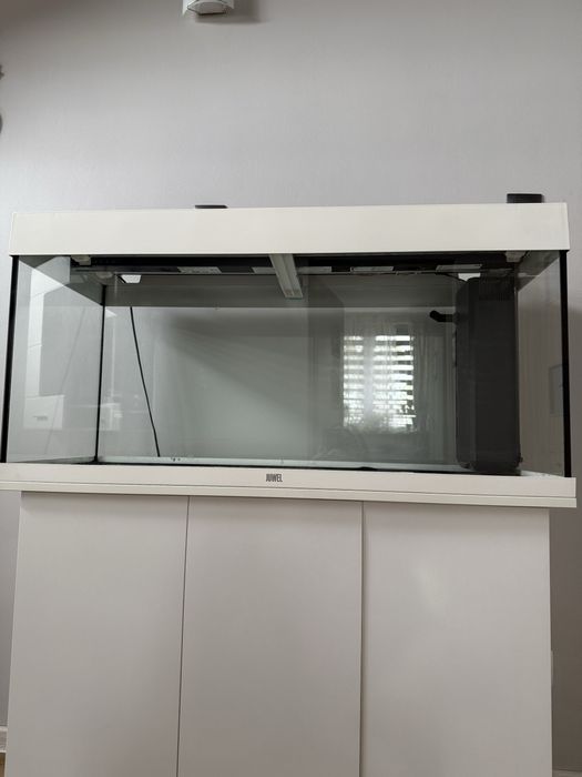 Akwarium Juwel Rio 180