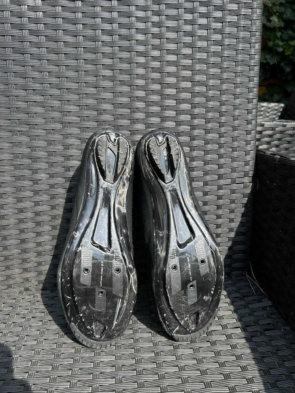Buty rowerowe szosowe Specialized Torch 3.0