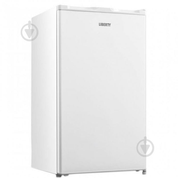 Міні холодильник liberty