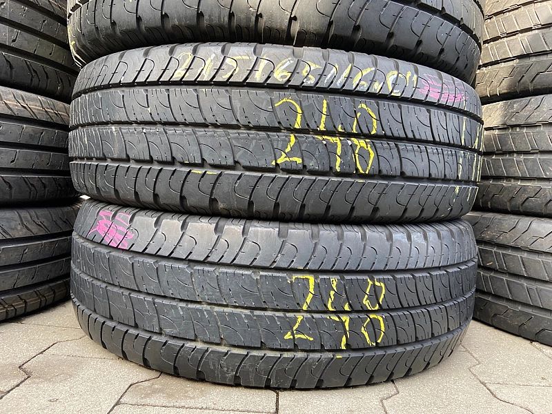 215/65/16C Goodyear Marathon_6,8mm_4szt_(248)