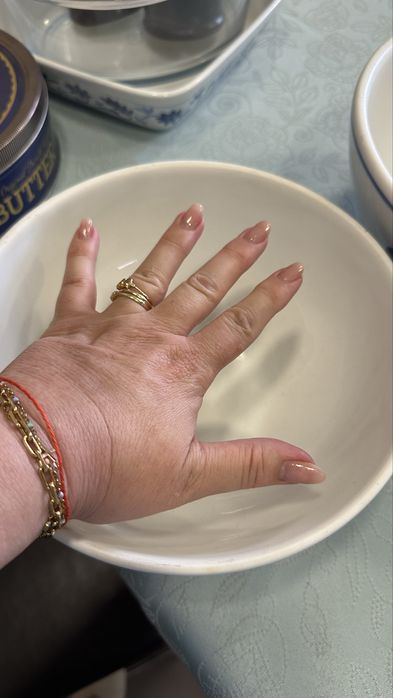 Taças de louça de Viana