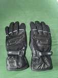 Rękawice motocyklowe Rukka Pluto Goretex Outlast  rozmiar 10