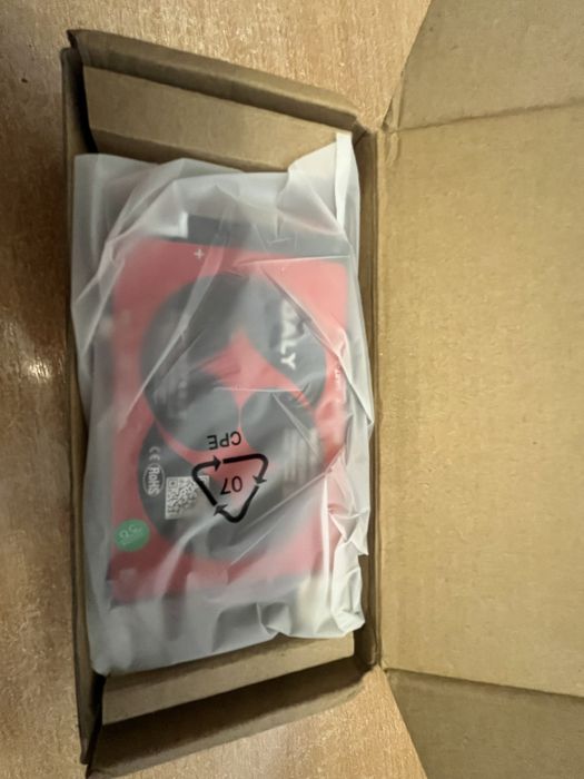 Продам Daly BMS 4s 100ah з bluetooth