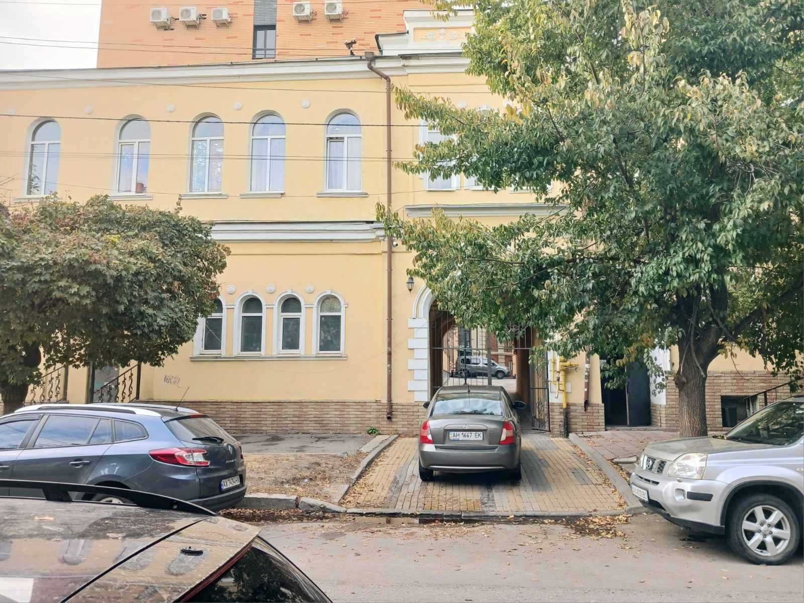 Без переплат!Реальная цена.Уютная квартира в Центре  Харькова.