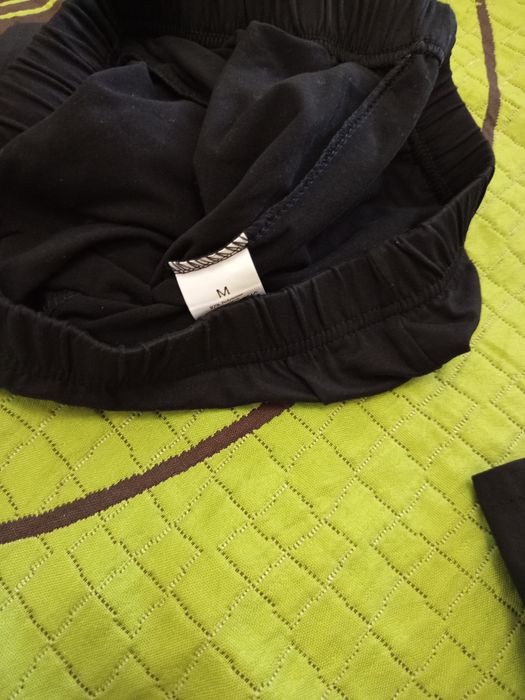 Conjunto de senhora.