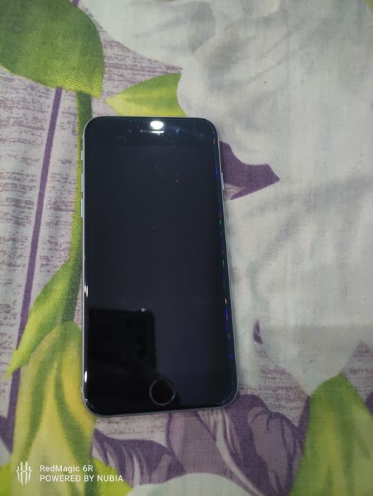 Sprzedam iPhone 6s 32gb