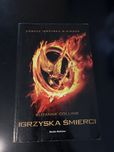 Igrzyska smierci cz 1
