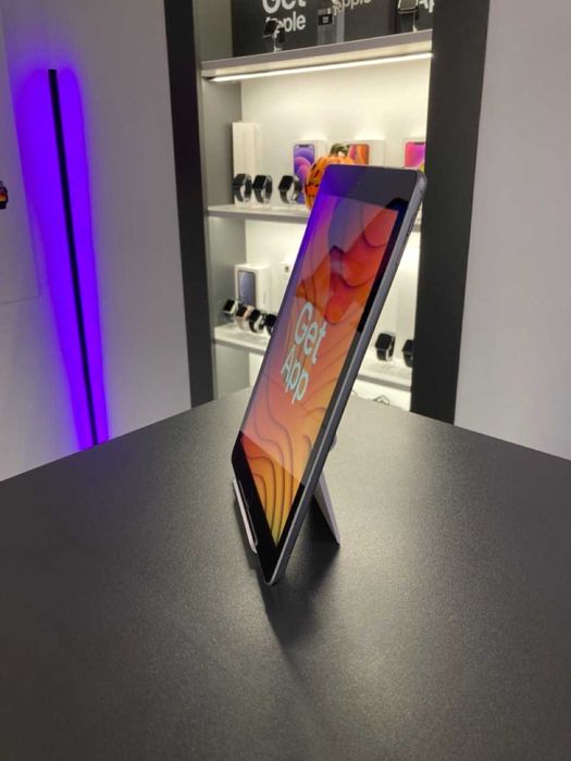 Планшет iPad 9.7“ 5 покоління 2017 на 32 ГБ, ГАРАНТІЯ 81601