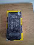 Ulefone armor x13