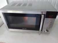 Микроволновая печь Gorenje