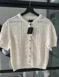 Sweter ksrdigan massimo dutti rozmiar M