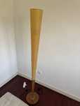 Vários artigos de decoração