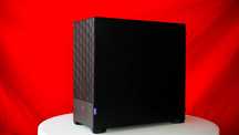 Komputer G4M3R I9-14900KF 3.20Ghz RTX 4070S, 64GB RAM, 1TB