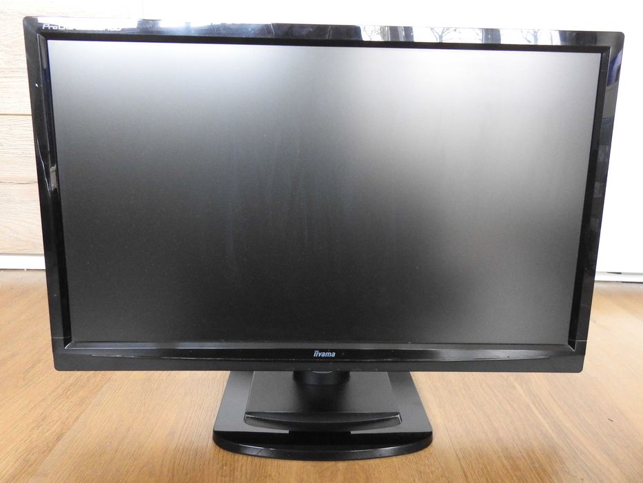 Monitor IIYAMA ProlLite E2382HSD