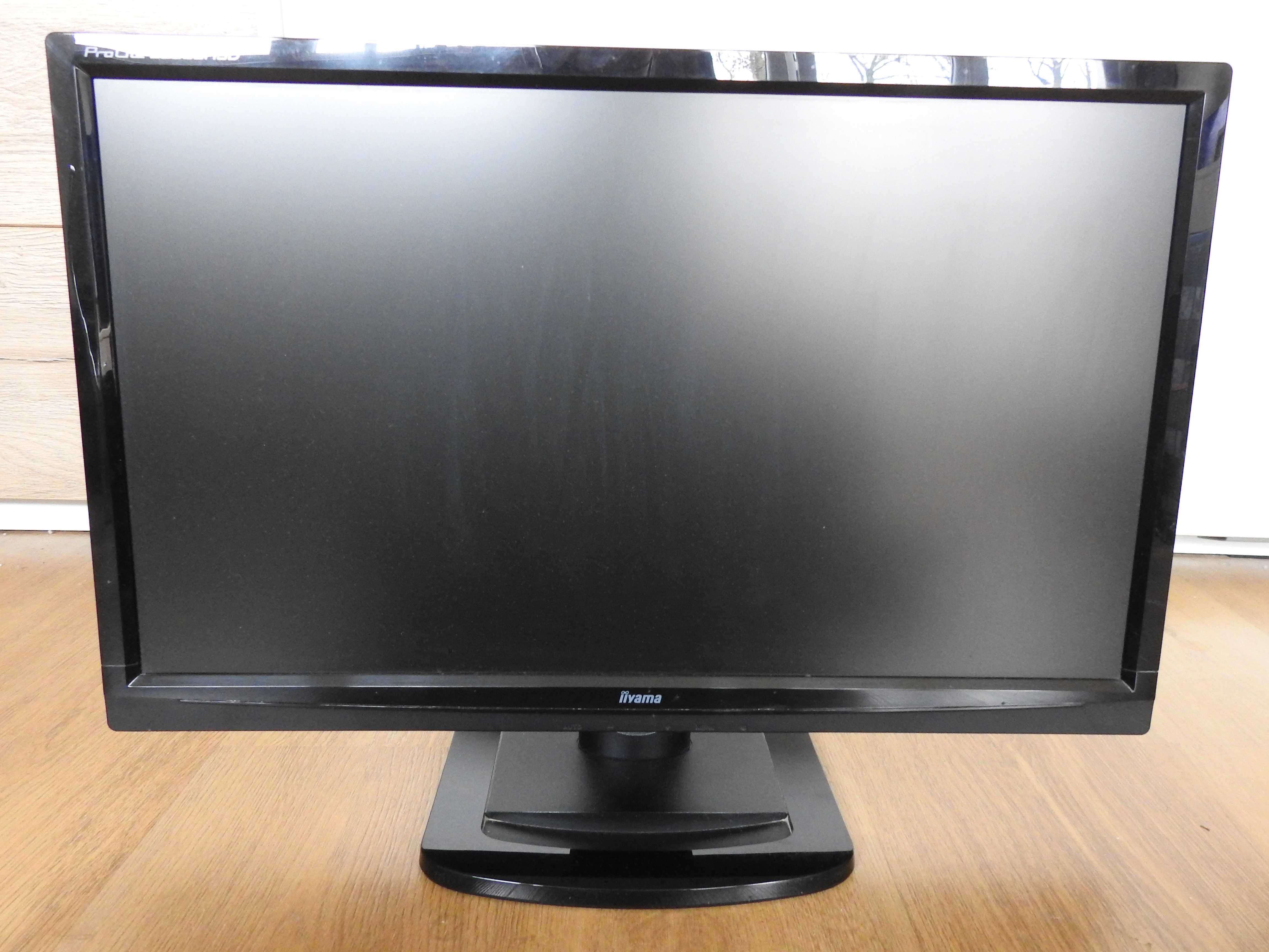 Monitor IIYAMA ProlLite E2382HSD