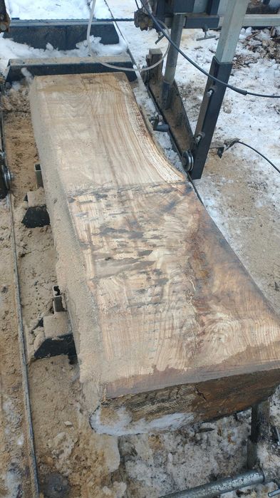 Foszty bale Blaty parapety schody stoły buk dąb monolit