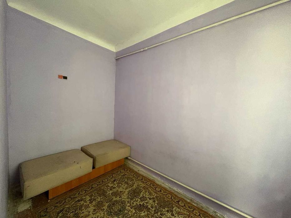 Продам будинок під реконструкцію, район Даффі