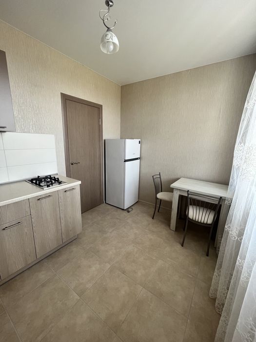 Сдам 1-к квартиру в ЖК7нeбo/Eвpoпeйсkaя