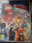 Gra lego przygoda pc