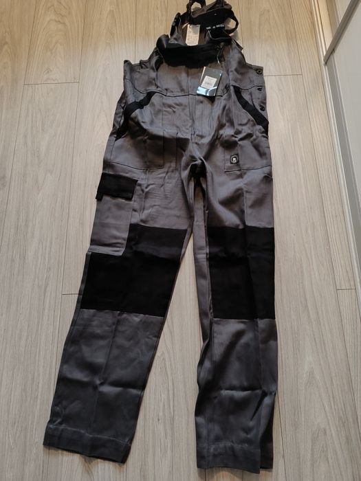 Ubranie robocze Max Neo rozmiar 56