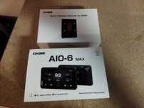 Chigee AIO-6 Play BMW