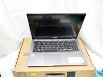 Asus F515J / 4GB RAM / 256GB SSD / Eko Komis