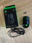 Mysz RAZER MAMBA Wireless