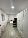 Quarto em Amora/Seixal