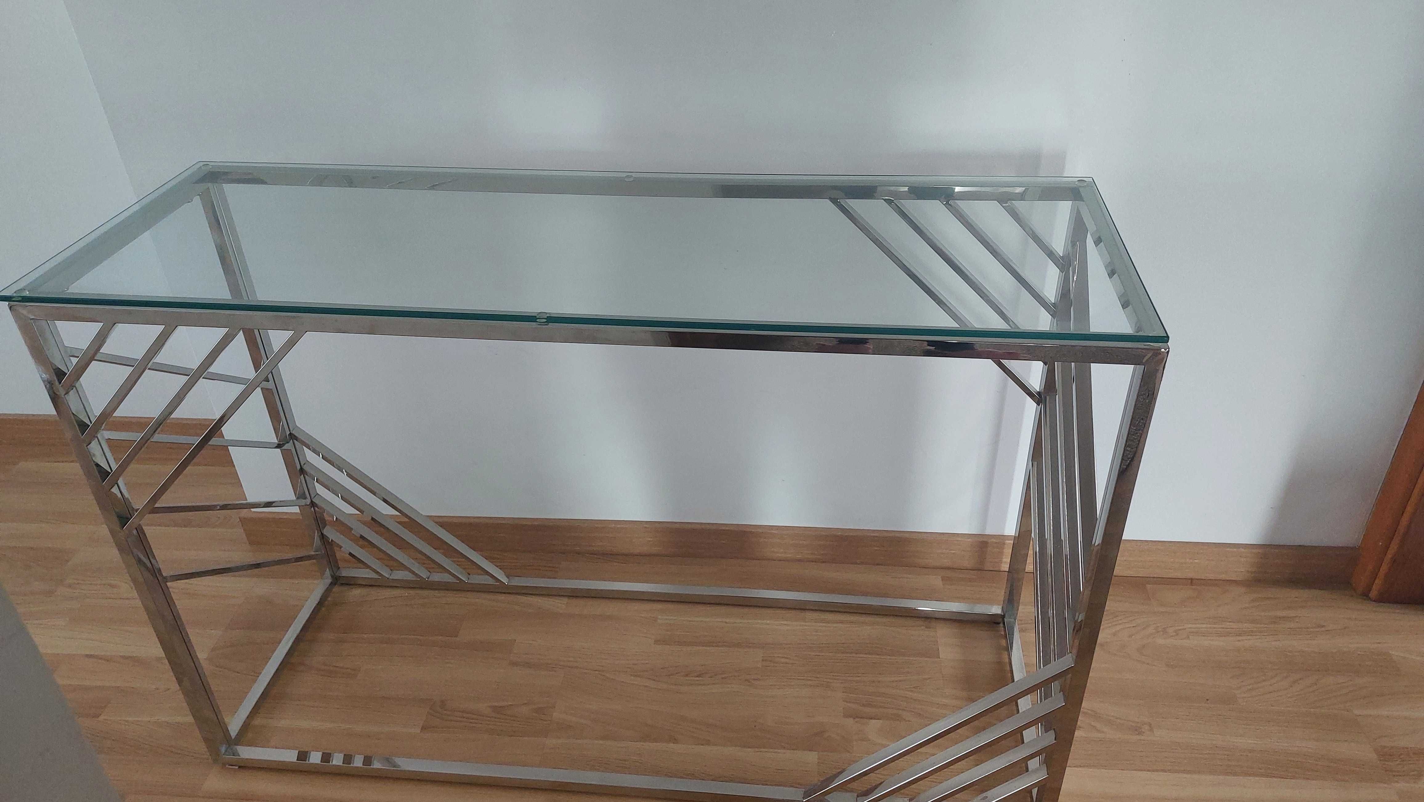 Consola 120×40×78