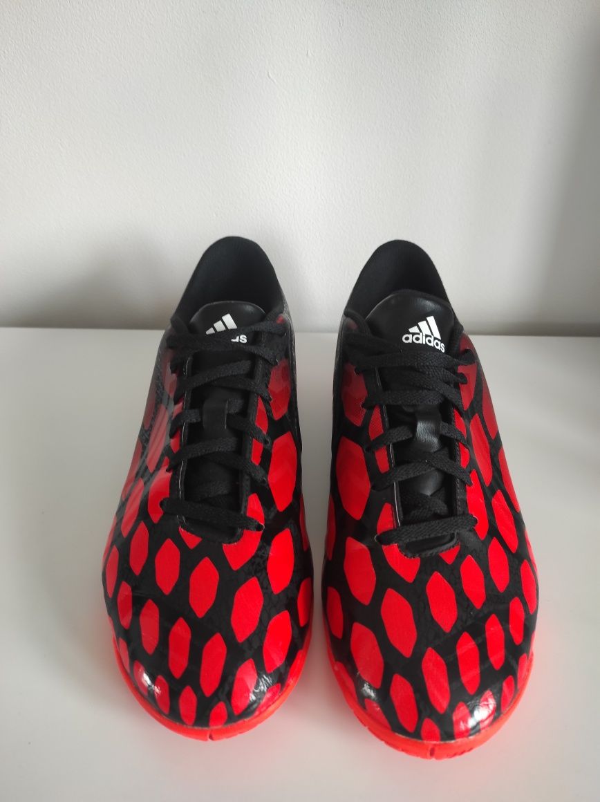 Buty sportowe Adidas Predito Instinct