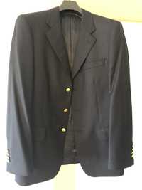 Blazer Giovanni Galli