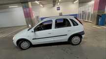 Corsa opel   1.2
