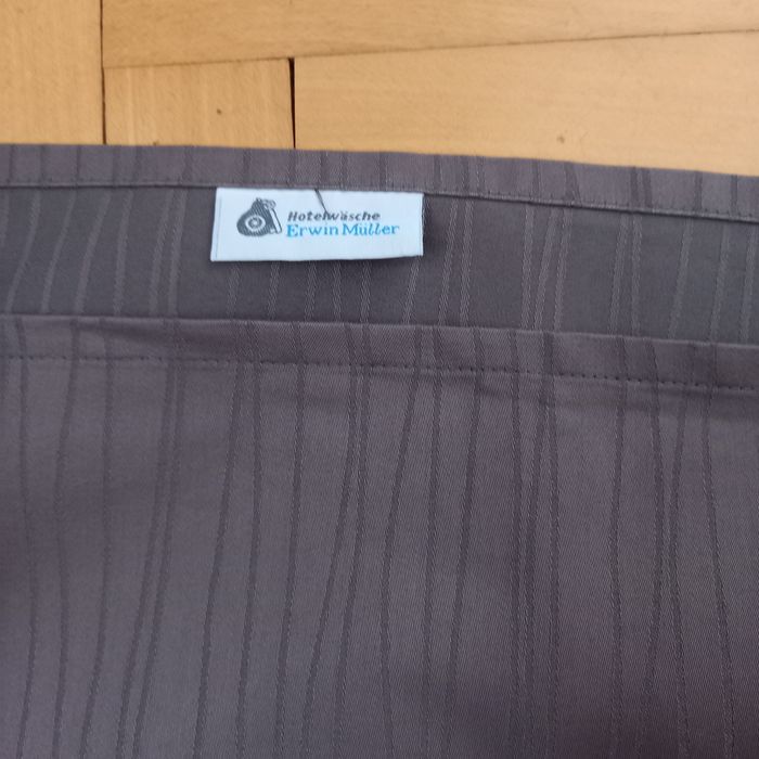 Bieżnik na stół 125/40 cm